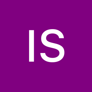 Profile photo of Irina Skworcowa