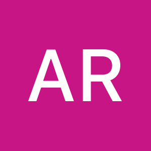 Profile photo of akash roy