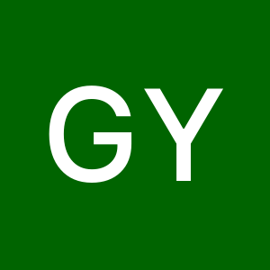 Profile photo of Georges Youssef