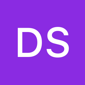 Profile photo of Darek Salkovski