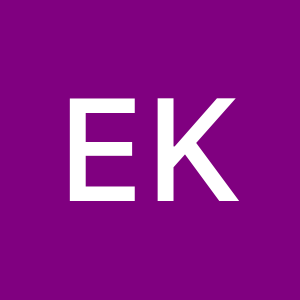 Profile photo of Ekleen Kaur