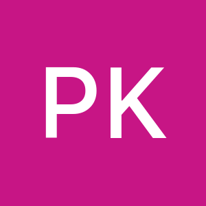 Profile photo of Pavlo Klishch