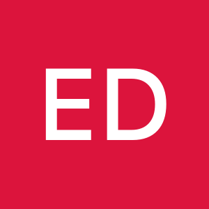 Profile photo of Emircan Dogan