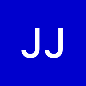 Profile photo of Johanna Milena Jaimes V
