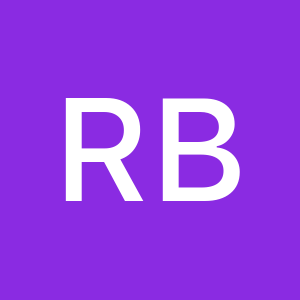 Profile photo of Ramon bartolome
