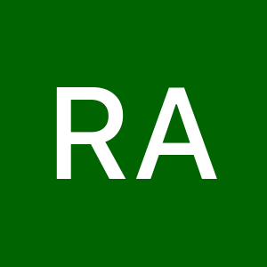 Profile photo of Rahil Atheeq