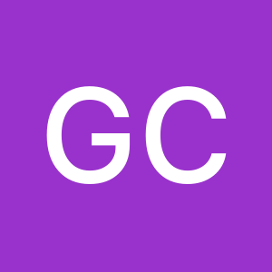 Profile photo of Gentian Cadraku