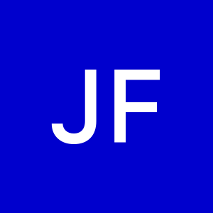 Profile photo of Jad fakhani