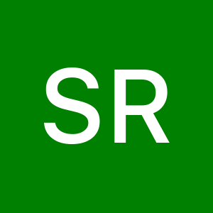 Profile photo of Syed Raza