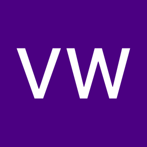 Profile photo of vivian wei