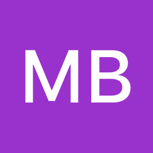 Profile photo of Mit Bushman