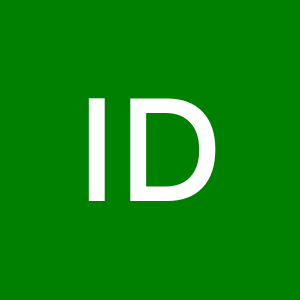 Profile photo of Ifeh Divine