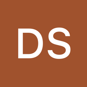 Profile photo of Deepak Sohtra