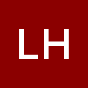 Profile photo of lily Han