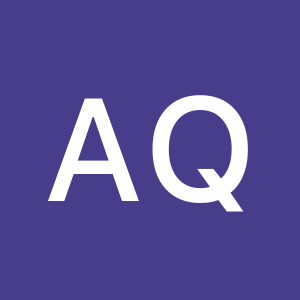 Profile photo of Alejandro Quevedo