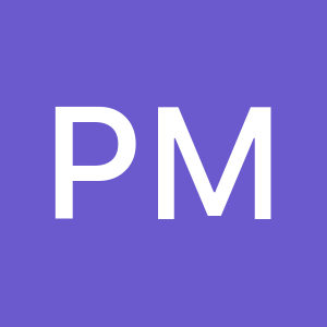 Profile photo of Phil McFarlane