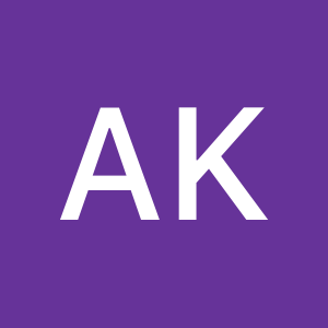 Profile photo of Azaj Kaladiya