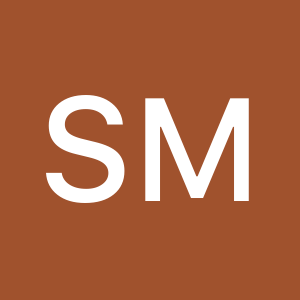 Profile photo of Saraswathi M