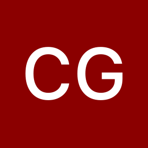 Profile photo of Cristian Enrique Gheorghe Grigoriu