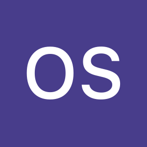 Profile photo of Oceagold Seafoods