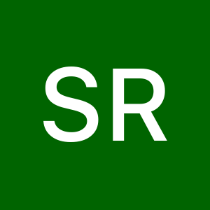 Profile photo of Sebastian Ramírez