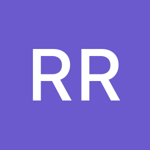 Profile photo of Rafael Reami