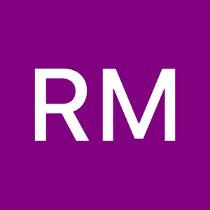 Profile photo of Rawan Mohamed