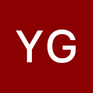 Profile photo of Yinghao Gong