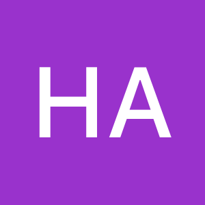 Profile photo of hamza aitirhli