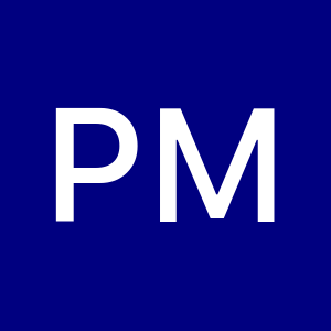 Profile photo of Phillip Melia