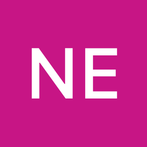 Profile photo of Natalio Etchegaray