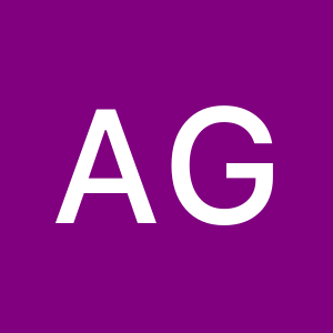 Profile photo of andrea gažiová