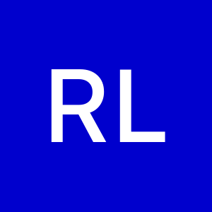 Profile photo of Rayane Lamrani