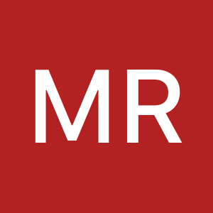 Profile photo of Melissa Rademan