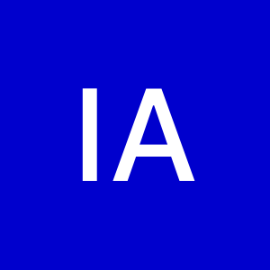 Profile photo of Iman Afzalian
