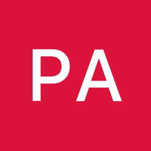 Profile photo of Pau A