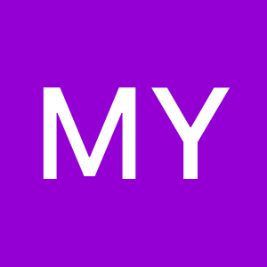 Profile photo of Mohsin Yayous