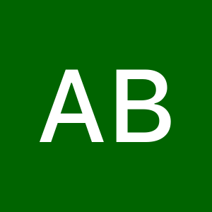 Profile photo of Abdeljalil Bouhafs