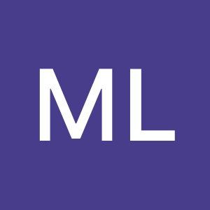 Profile photo of Mateo Lopez