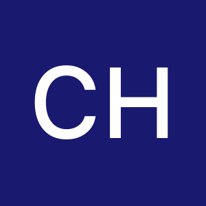 Profile photo of Cami Hongell