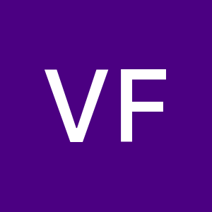 Profile photo of VITOR CASIMIRO FERREIRA FELIZARDO