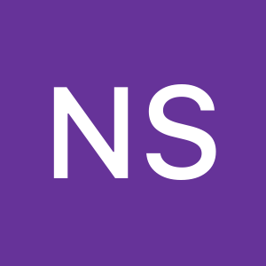 Profile photo of Natalia Satto