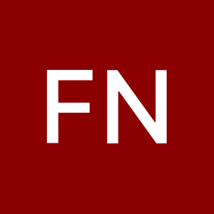 Profile photo of Felix Nwafor