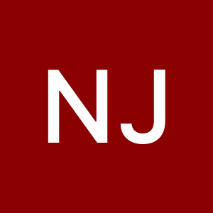 Profile photo of Nikki Jen