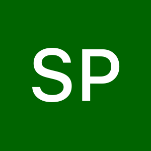 Profile photo of Samir Prasad