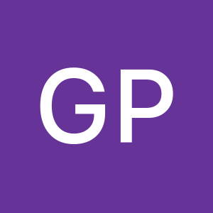 Profile photo of Gabriela Polakova