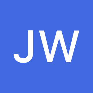 Profile photo of jingqing wang