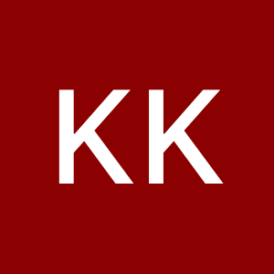 Profile photo of Katarzyna Krzemińska