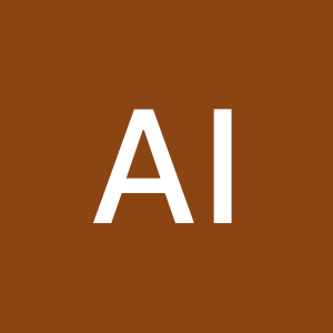 Profile photo of Australia Imperial