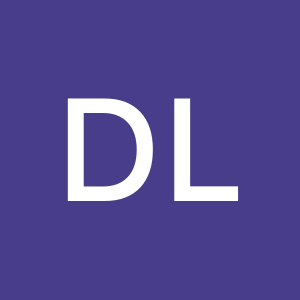 Profile photo of David Lehman